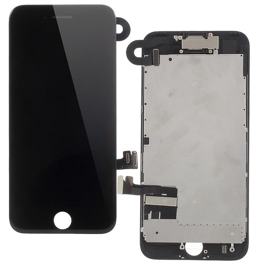 iPhone Parts