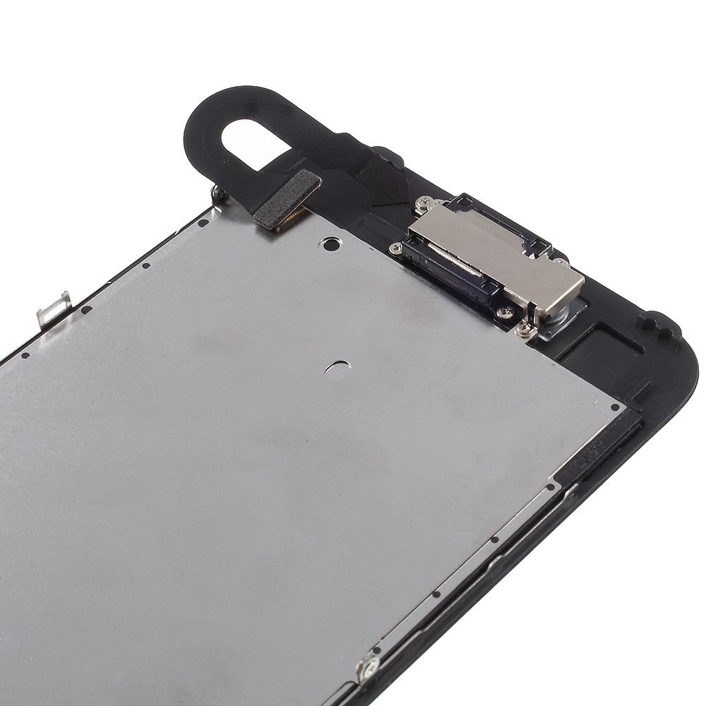 iPhone Parts