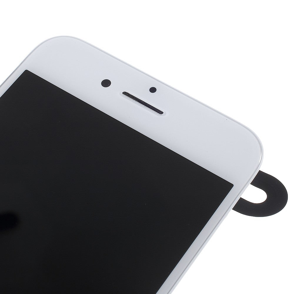 iPhone Parts
