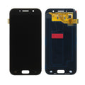 Galaxy A Parts