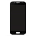 Galaxy A Parts