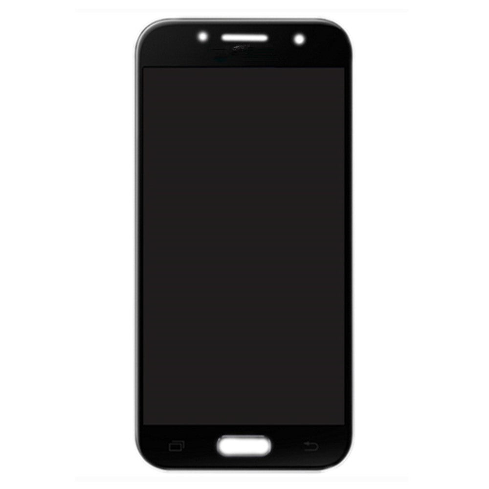 Galaxy A Parts