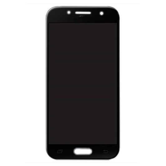 Galaxy A Parts