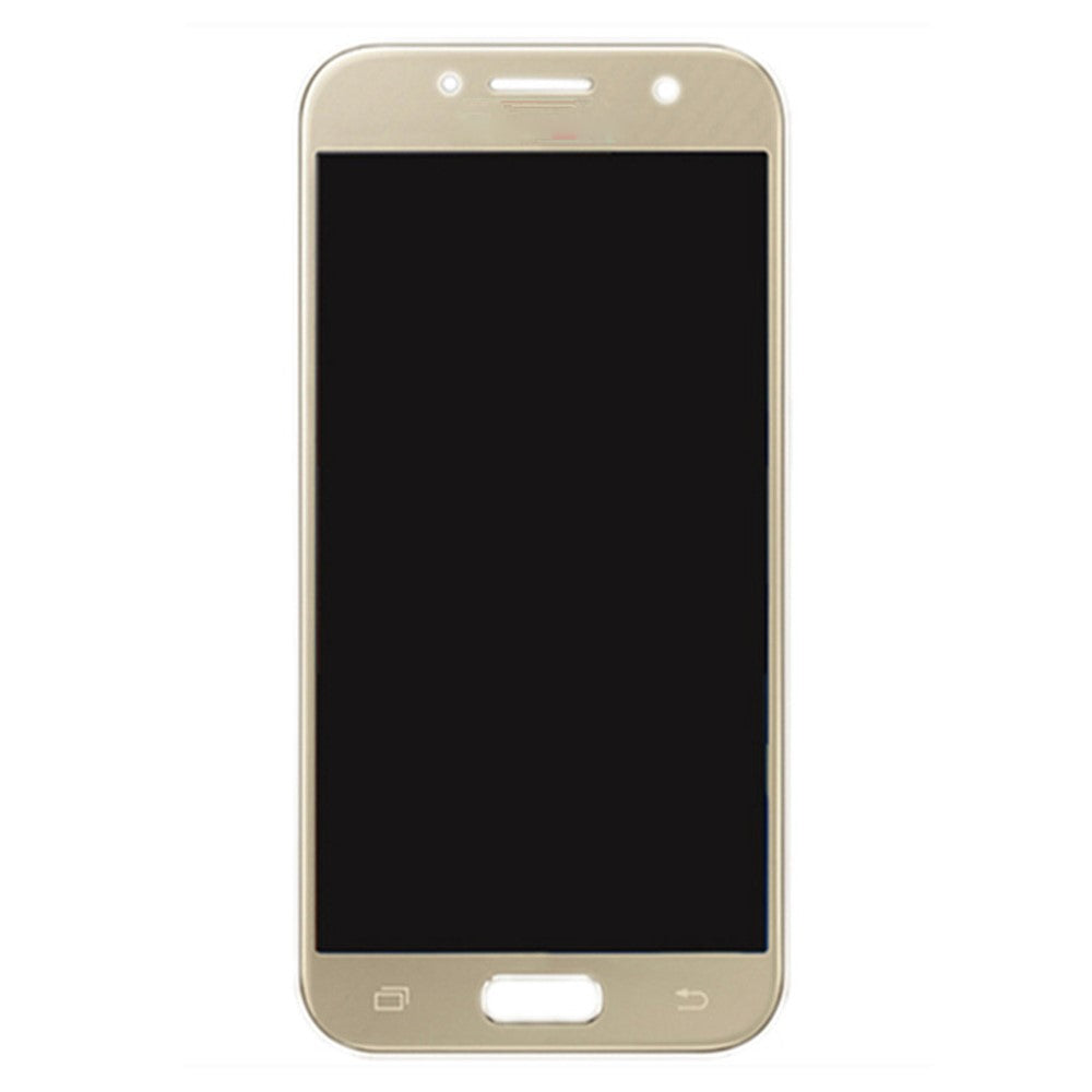 Galaxy A Parts
