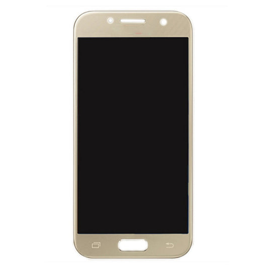 Galaxy A Parts