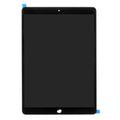 iPad Parts
