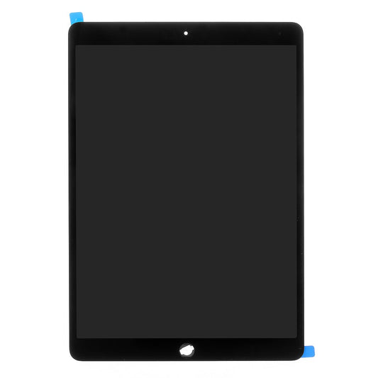 iPad Parts