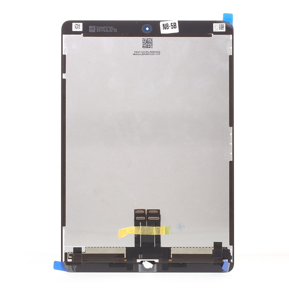 iPad Parts