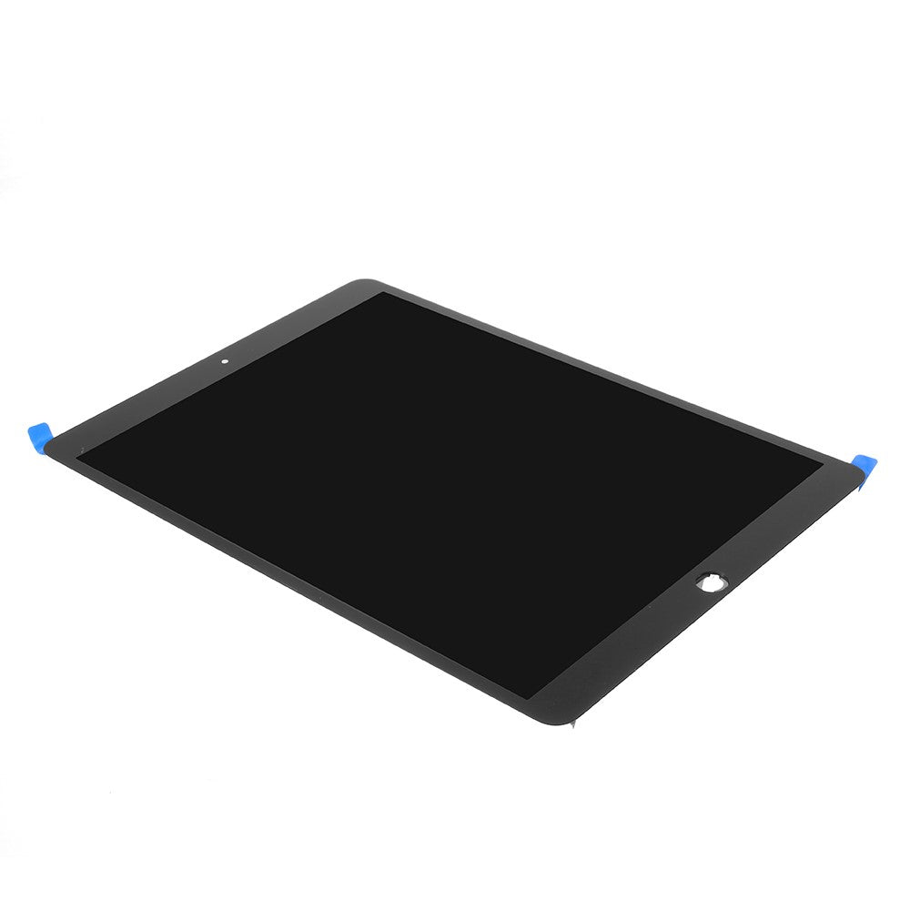 iPad Parts