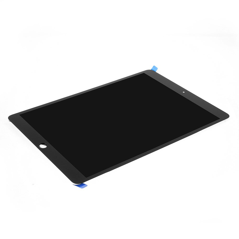 iPad Parts