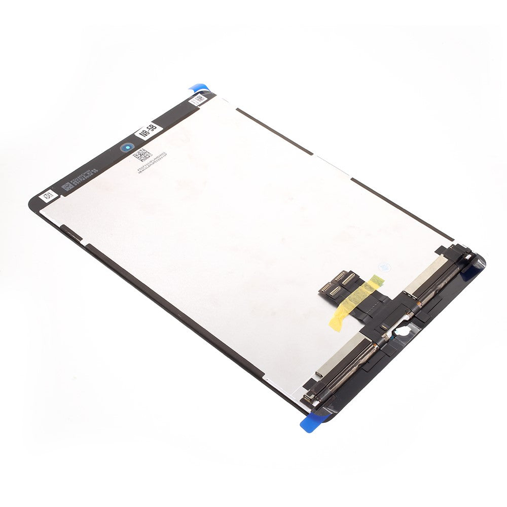 iPad Parts