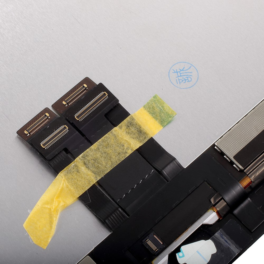 iPad Parts