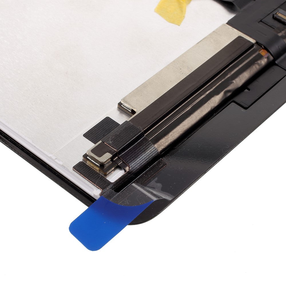 iPad Parts