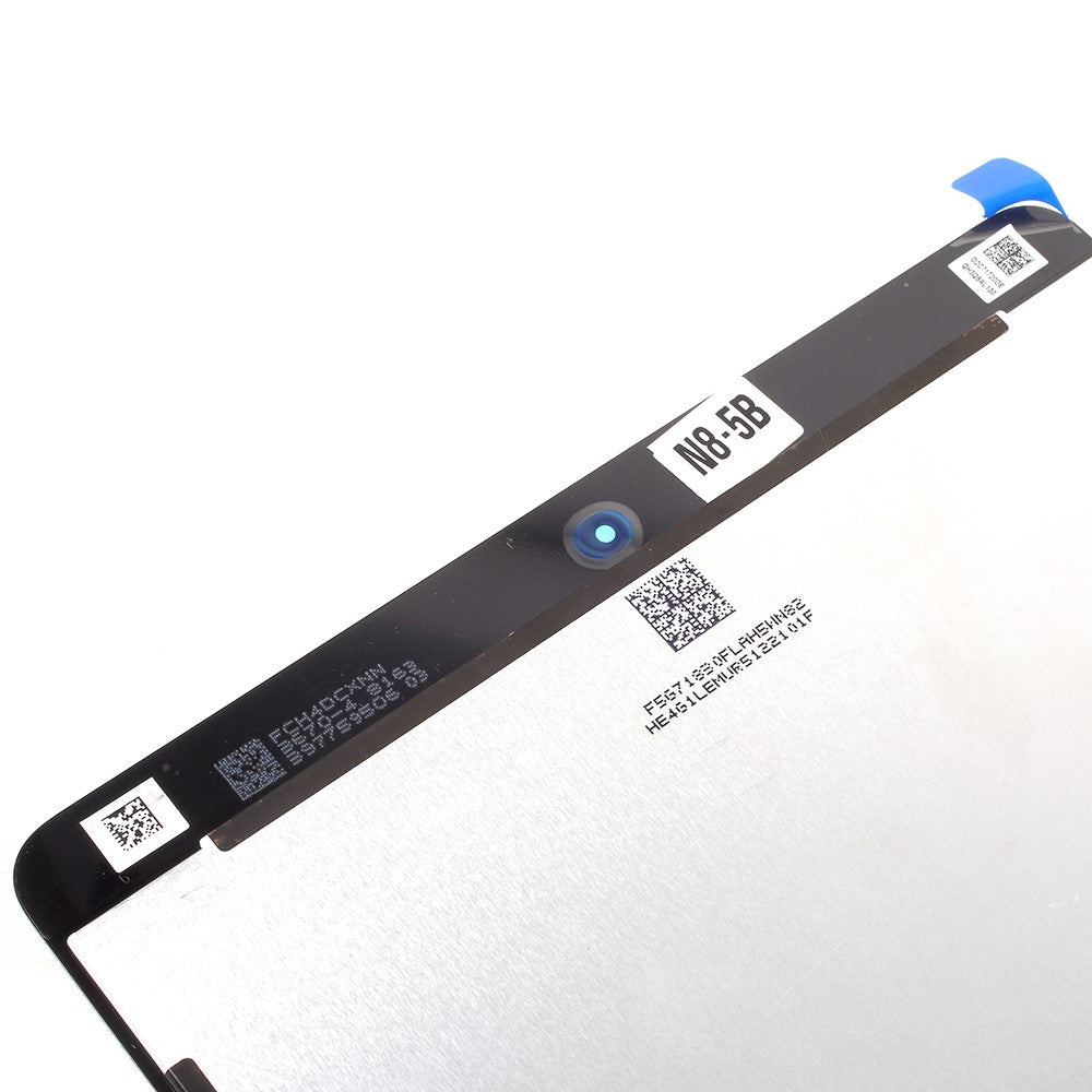 iPad Parts
