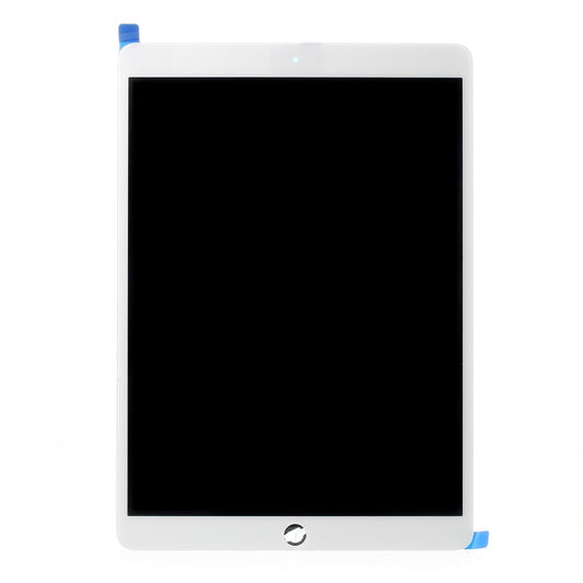 iPad Parts