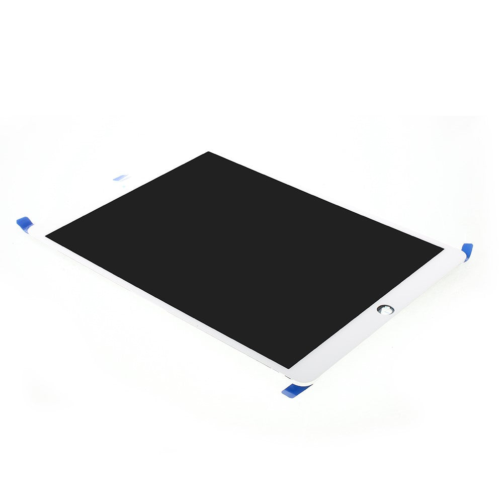 iPad Parts