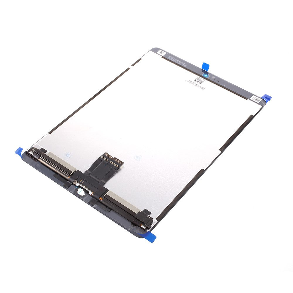 iPad Parts