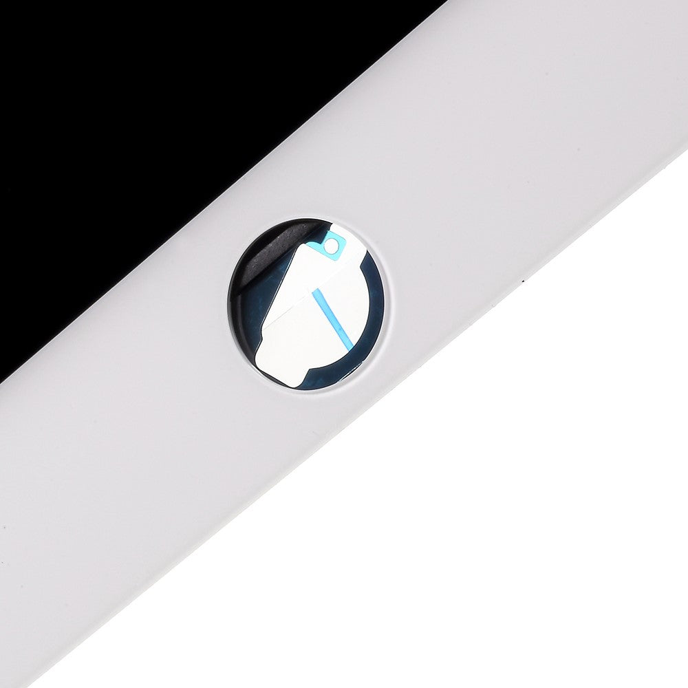 iPad Parts