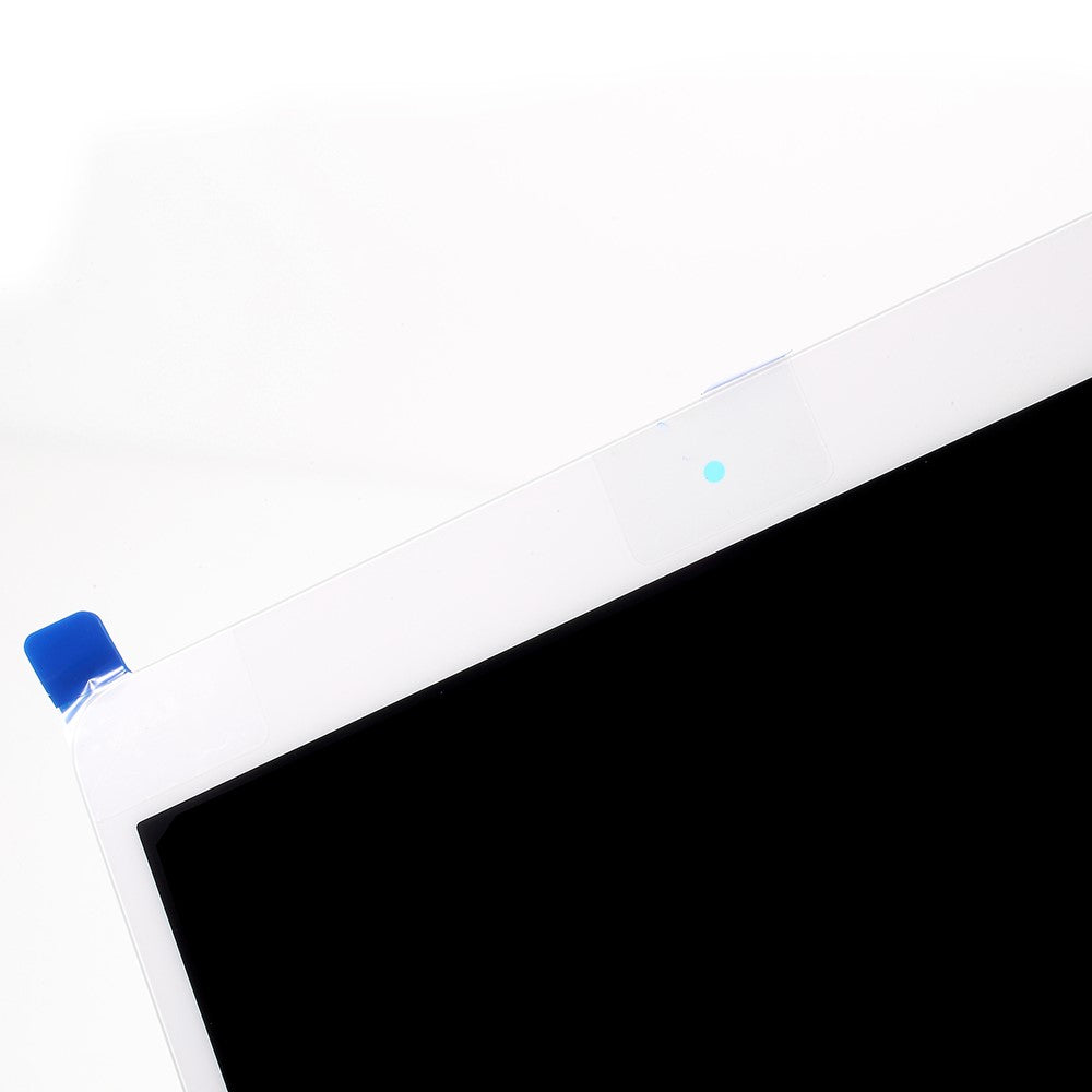 iPad Parts