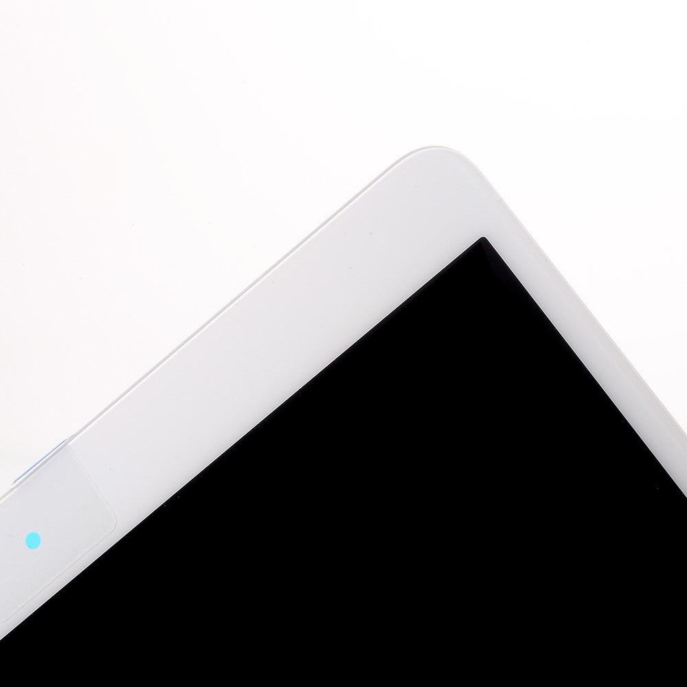 iPad Parts