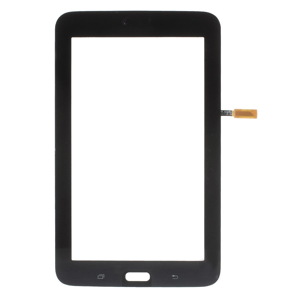 Galaxy Tab Parts 