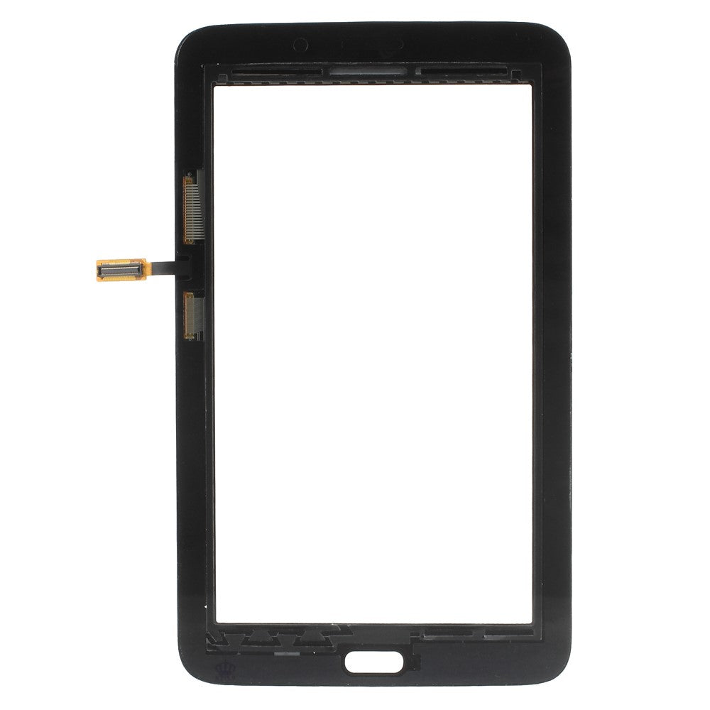 Galaxy Tab Parts 
