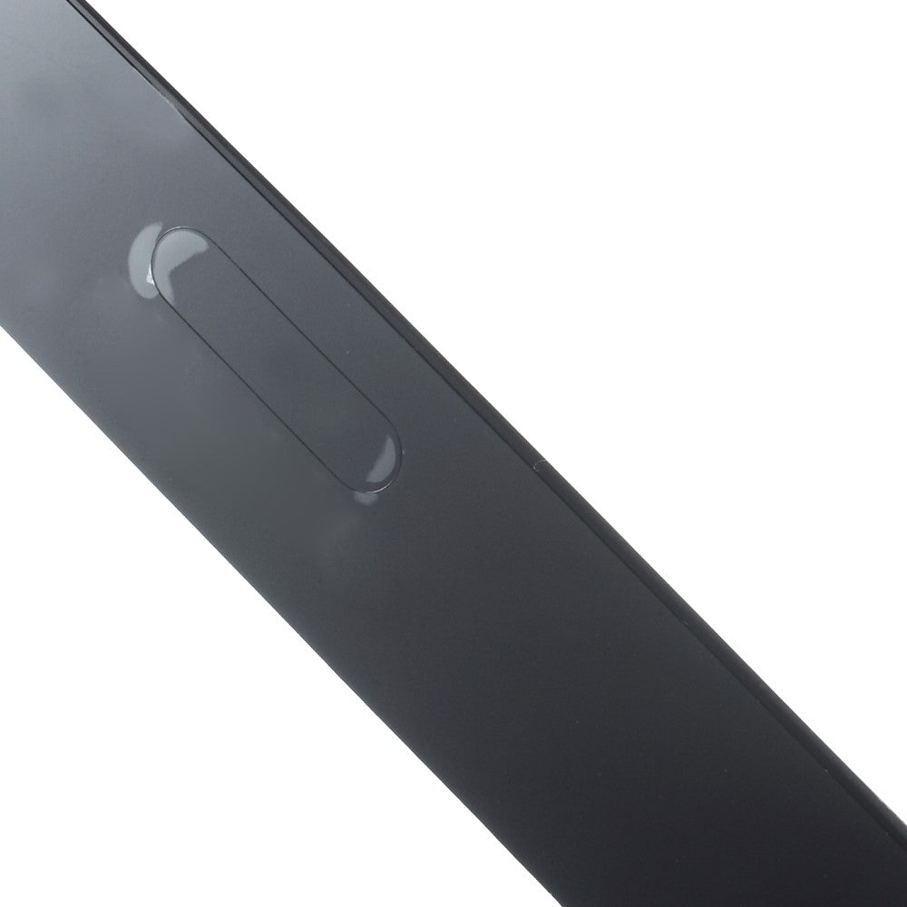 Galaxy Tab Parts 