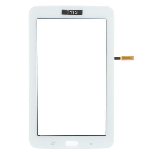 Galaxy Tab Parts 