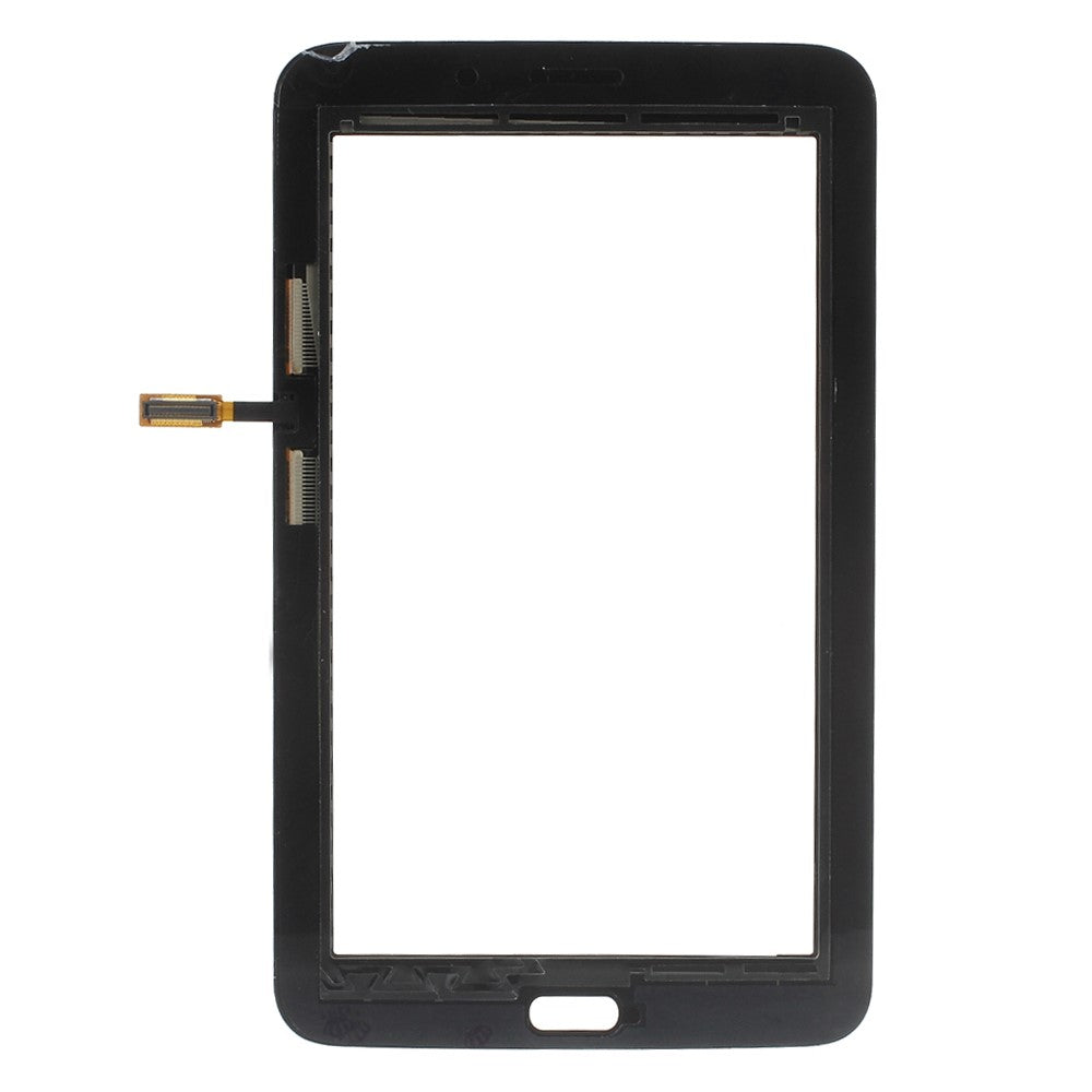 Galaxy Tab Parts 