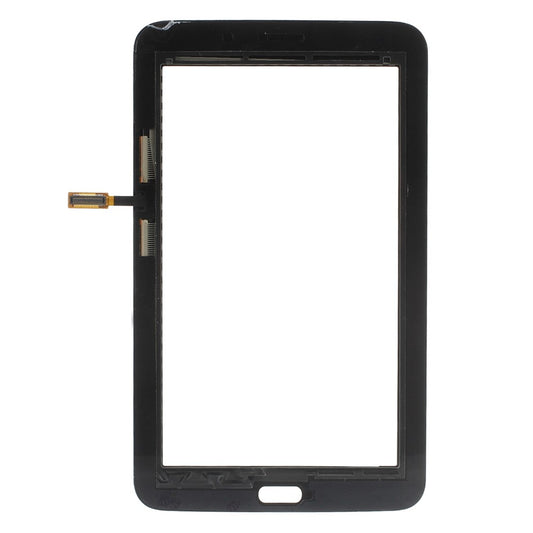Galaxy Tab Parts 
