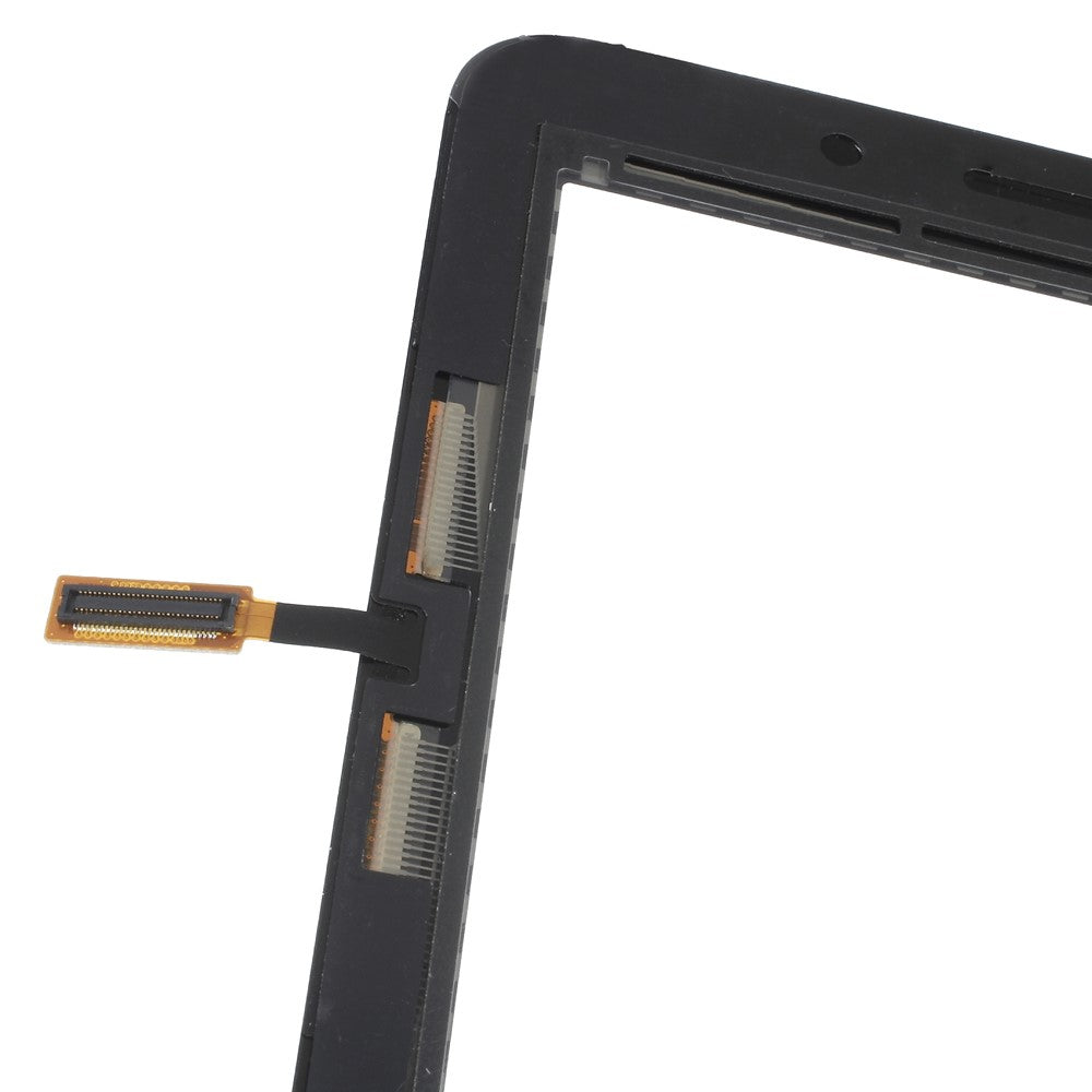 Galaxy Tab Parts 