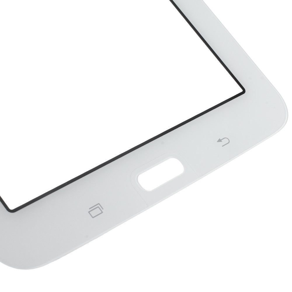 Galaxy Tab Parts 