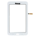 Galaxy Tab Parts 