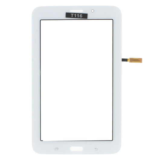 Galaxy Tab Parts 