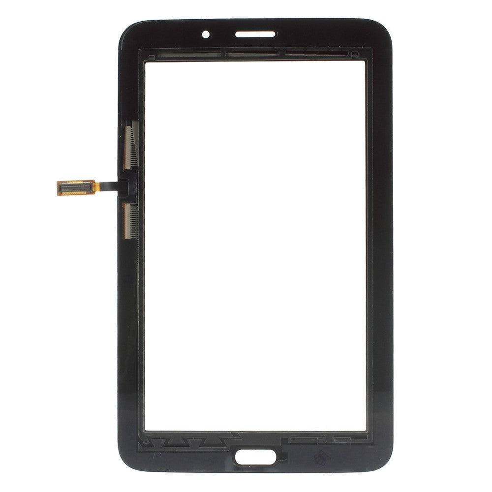 Galaxy Tab Parts 
