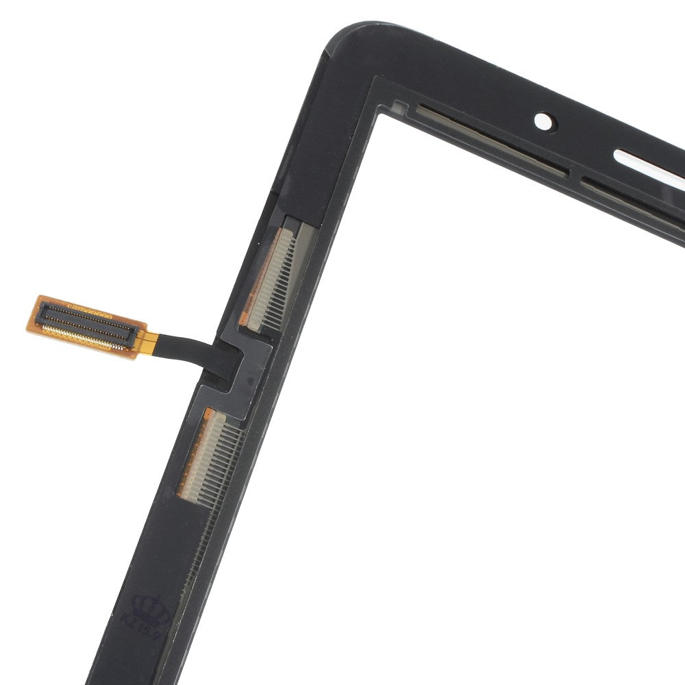Galaxy Tab Parts 