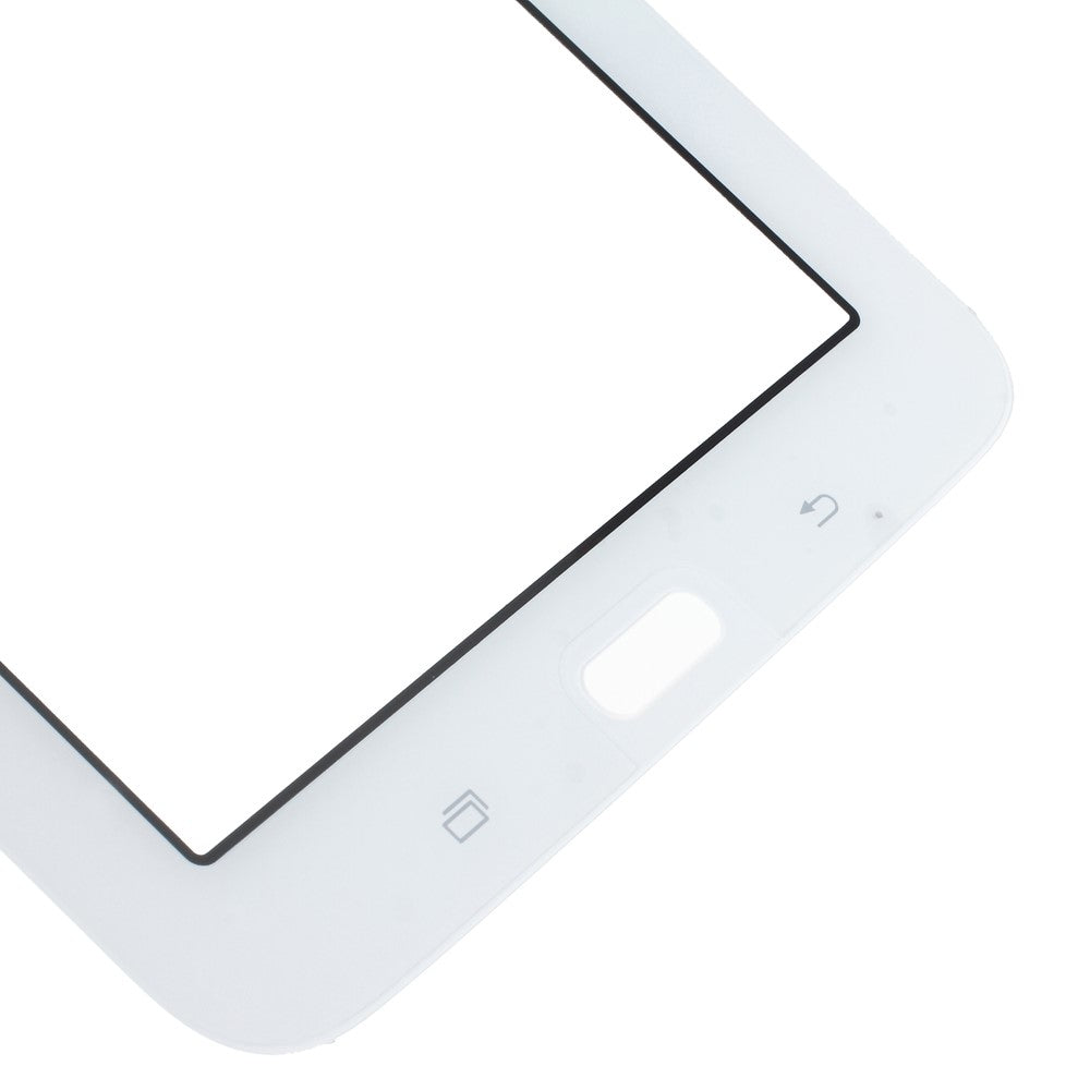 Galaxy Tab Parts 