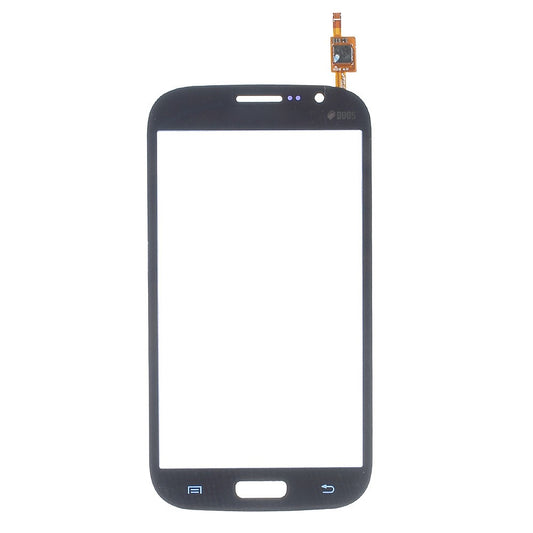 Other Samsung Parts 