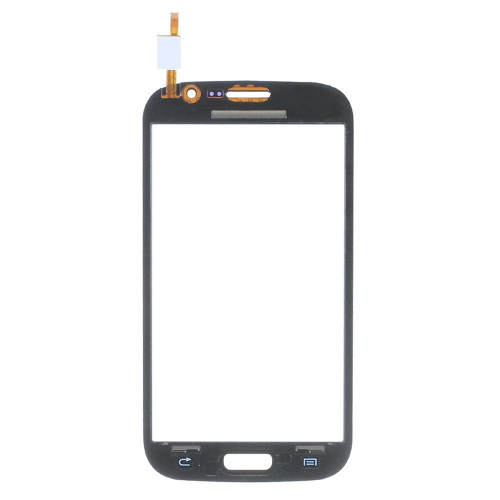 Other Samsung Parts 