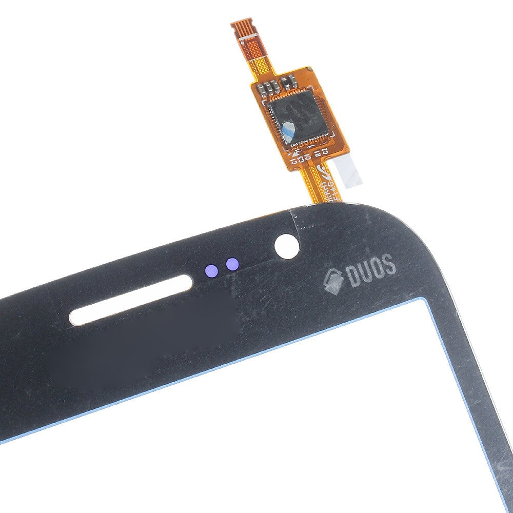 Other Samsung Parts 
