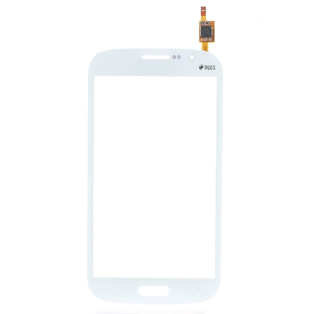 Other Samsung Parts 