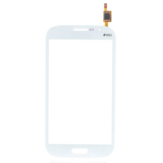 Other Samsung Parts 