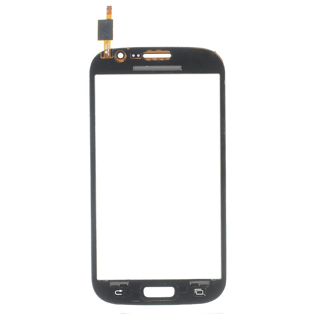 Other Samsung Parts 