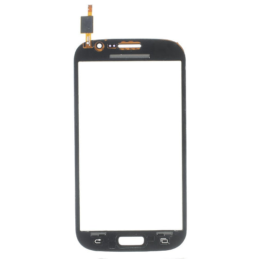 Other Samsung Parts 