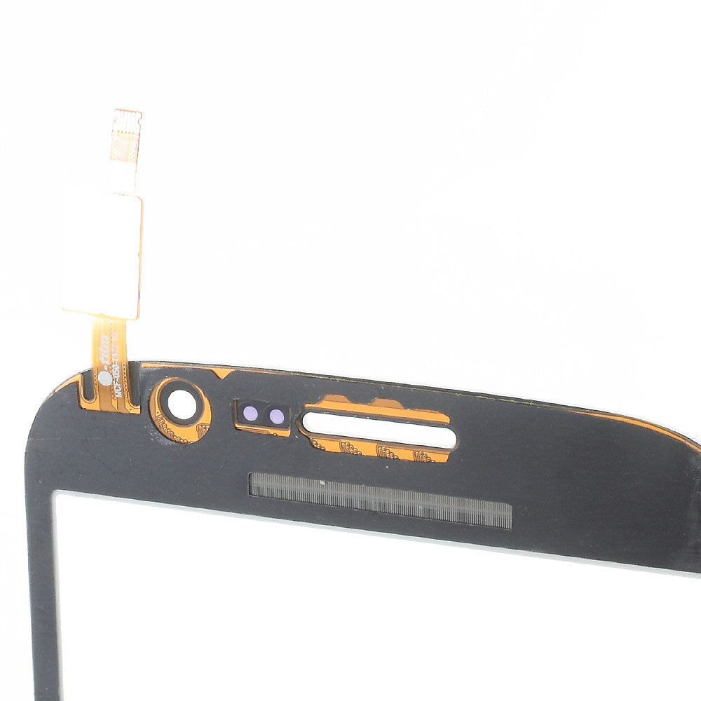Other Samsung Parts 