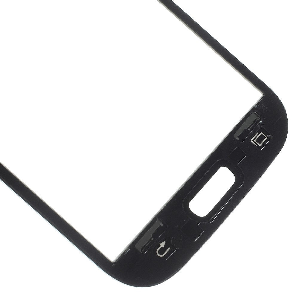 Other Samsung Parts 