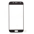 Galaxy J Series Parts