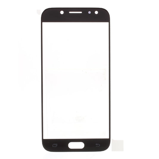 Galaxy J Series Parts