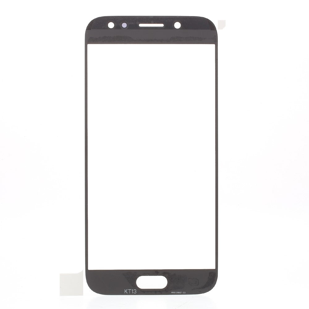 Galaxy J Series Parts