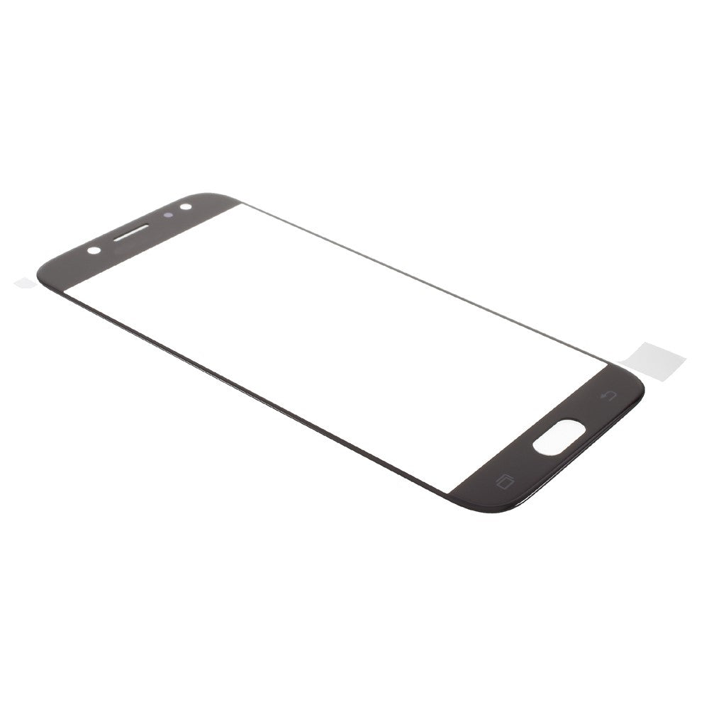 Galaxy J Series Parts